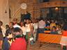 Img_1559  .JPG